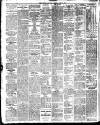 North West Evening Mail Wednesday 21 June 1911 Page 4