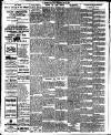 North West Evening Mail Wednesday 28 June 1911 Page 2