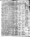 North West Evening Mail Wednesday 28 June 1911 Page 4