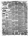 North West Evening Mail Friday 30 June 1911 Page 2