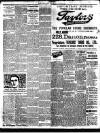 North West Evening Mail Friday 30 June 1911 Page 3