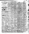 North West Evening Mail Monday 03 July 1911 Page 2