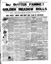 North West Evening Mail Monday 03 July 1911 Page 3