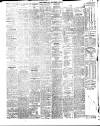 North West Evening Mail Monday 03 July 1911 Page 4