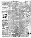 North West Evening Mail Tuesday 04 July 1911 Page 2