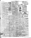 North West Evening Mail Tuesday 04 July 1911 Page 3