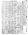 North West Evening Mail Tuesday 04 July 1911 Page 4