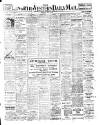 North West Evening Mail Wednesday 05 July 1911 Page 1