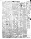 North West Evening Mail Wednesday 05 July 1911 Page 4