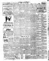 North West Evening Mail Thursday 06 July 1911 Page 2