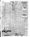 North West Evening Mail Thursday 06 July 1911 Page 3