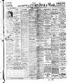 North West Evening Mail Monday 10 July 1911 Page 1