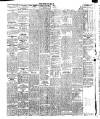 North West Evening Mail Monday 10 July 1911 Page 4