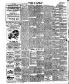 North West Evening Mail Tuesday 11 July 1911 Page 2