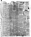 North West Evening Mail Tuesday 11 July 1911 Page 3