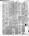 North West Evening Mail Tuesday 11 July 1911 Page 4