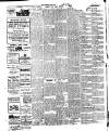 North West Evening Mail Wednesday 12 July 1911 Page 2