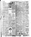 North West Evening Mail Wednesday 12 July 1911 Page 3