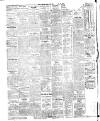 North West Evening Mail Wednesday 12 July 1911 Page 4