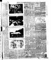 North West Evening Mail Saturday 22 July 1911 Page 3