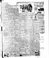 North West Evening Mail Saturday 22 July 1911 Page 5