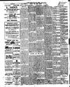 North West Evening Mail Monday 24 July 1911 Page 2