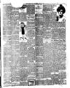 North West Evening Mail Monday 24 July 1911 Page 3