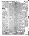 North West Evening Mail Monday 24 July 1911 Page 4