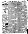 North West Evening Mail Wednesday 26 July 1911 Page 2