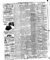 North West Evening Mail Tuesday 01 August 1911 Page 2