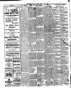 North West Evening Mail Friday 04 August 1911 Page 2