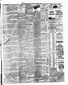 North West Evening Mail Friday 04 August 1911 Page 3