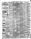 North West Evening Mail Monday 07 August 1911 Page 2