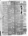 North West Evening Mail Monday 07 August 1911 Page 3