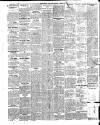 North West Evening Mail Monday 07 August 1911 Page 4