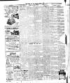 North West Evening Mail Saturday 02 September 1911 Page 2