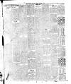 North West Evening Mail Saturday 02 September 1911 Page 3
