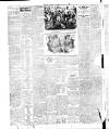 North West Evening Mail Saturday 02 September 1911 Page 4
