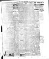 North West Evening Mail Saturday 02 September 1911 Page 5