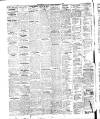 North West Evening Mail Saturday 02 September 1911 Page 6