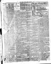 North West Evening Mail Monday 04 September 1911 Page 2