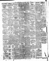 North West Evening Mail Monday 04 September 1911 Page 3
