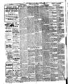North West Evening Mail Friday 08 September 1911 Page 2
