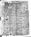 North West Evening Mail Friday 08 September 1911 Page 3