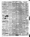 North West Evening Mail Wednesday 13 September 1911 Page 2