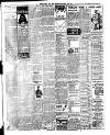 North West Evening Mail Wednesday 13 September 1911 Page 3