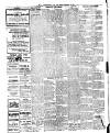 North West Evening Mail Monday 18 September 1911 Page 2