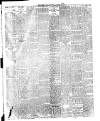 North West Evening Mail Monday 18 September 1911 Page 3