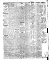 North West Evening Mail Monday 18 September 1911 Page 4