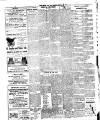 North West Evening Mail Tuesday 19 September 1911 Page 2